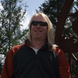 Meet your Posher, Ross